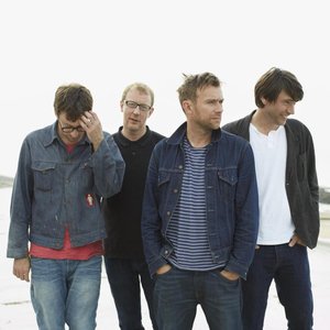 Image for 'Blur'