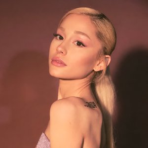 Изображение для 'Ariana Grande'