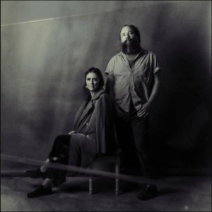 Image for 'The Glass Hours'