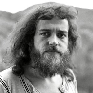 Image for 'Joe Cocker'
