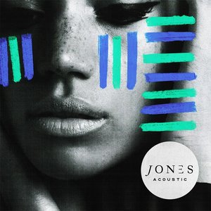 Image for 'Acoustic'