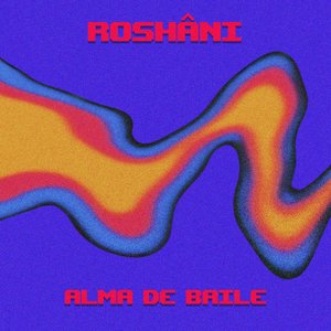 Image for 'Alma de Baile'
