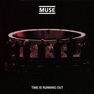 Zdjęcia dla 'Time Is Running Out'