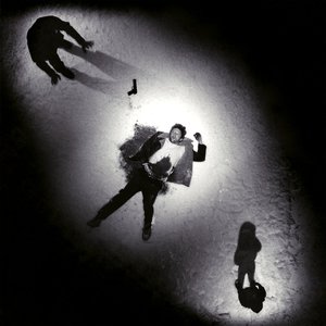 Image pour 'Slint'