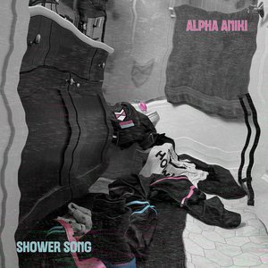 Zdjęcia dla 'Shower Song'