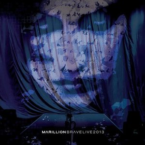 Bild für 'Brave (Live 2013)'