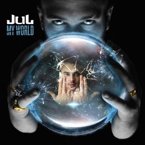 Image for 'My World (Edition collector)'