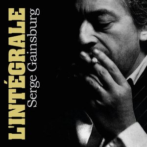 Image for 'L'intégrale'