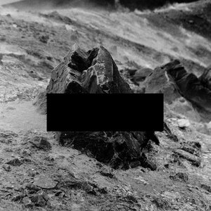 Image for 'Stromboli'