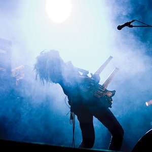Zdjęcia dla 'Boris'