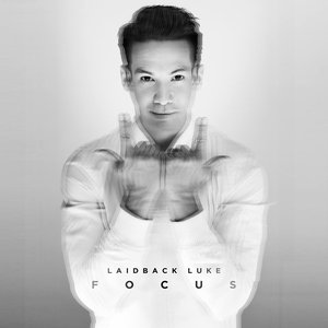 Image for 'Focus'