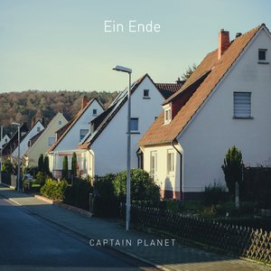 Bild für 'Ein Ende'