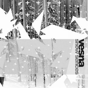 'Snow Sences'の画像