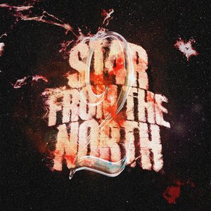 Image for 'St4r from the North 2'