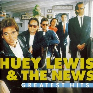 Image for 'Greatest Hits'