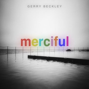 Image for 'Merciful'