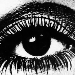 Image for 'Las Ánimas del Cuarto Obscuro'