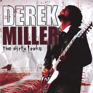 Image for 'The Dirty looks'