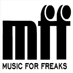 Image for 'Make It Hot Ep'