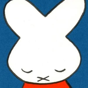 Image for 'please dont leave'