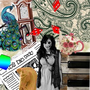 Image for 'Neeta'