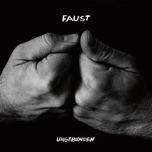 Zdjęcia dla 'Ungebunden (curated by Hans-Joachim Irmler)'