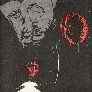 Image for '鬱'
