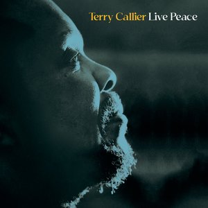 Image for 'Live Peace'
