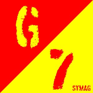 'G7'の画像