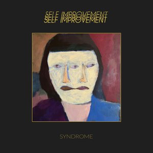 Image pour 'Syndrome'