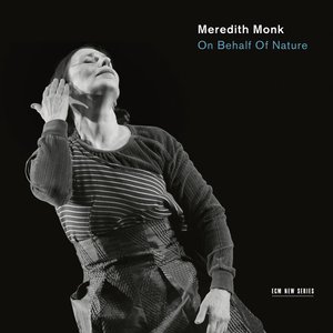 Imagem de 'Meredith Monk: On Behalf of Nature'