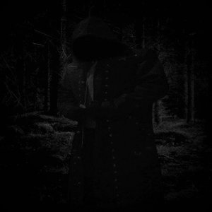 Image pour 'Skuggandinn'