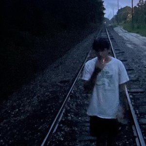 Image for 'cryw1tch'
