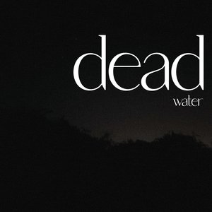 Image for 'deadwater'