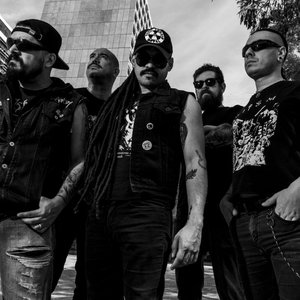 Zdjęcia dla 'Primitive Death'
