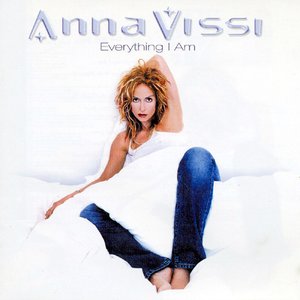 Bild für 'Everything I am'
