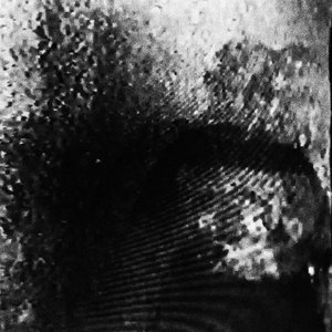 Image for 'GHUA'