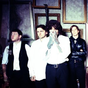 'Bring Me the Horizon'の画像