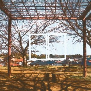 Image for 'Madonosoto'