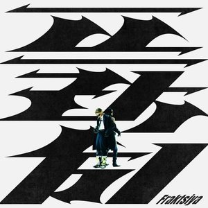 Image for 'Fraktsiya (feat. LEE YOUNG JI) - Single'