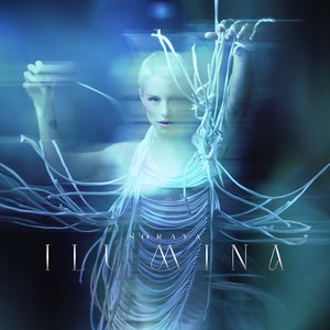 Immagine per 'Ilúmina'