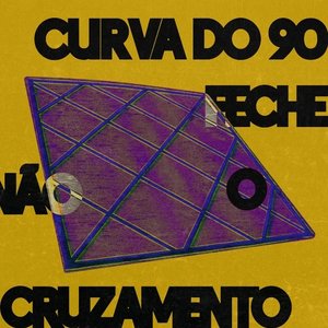Image for 'Não Feche o Cruzamento'