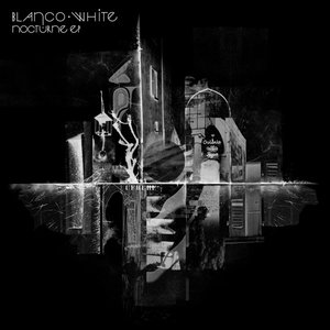 Image for 'Nocturne - EP'