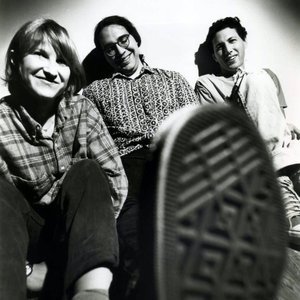 Imagen de 'Yo La Tengo'