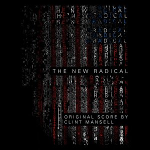 Image for 'The New Radical'