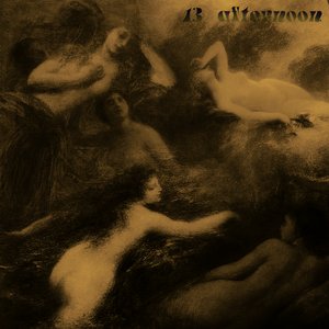 Image for '13 Afternoon Vol. 1133'