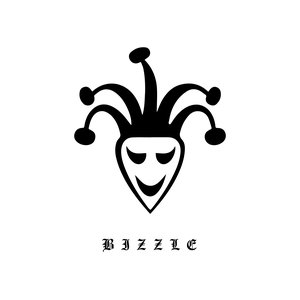 Image for 'Bizzle'