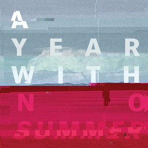 Image for 'A Year With No Summer'