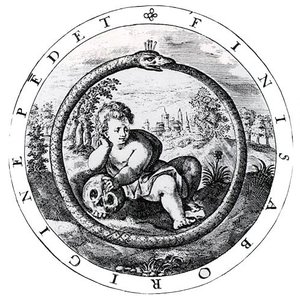 Image for 'Contrepoison'