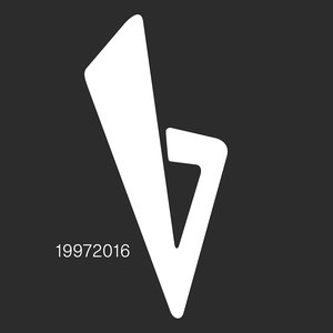 Image for '19972016 (19972007 Remastered)'